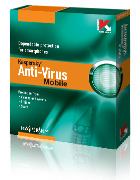mobileeng140nu1.jpg